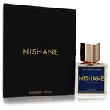 Fan Your Flames von Nishane, Parfum-Extrait Spray (Unisex), 100 ml