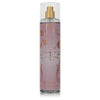 Fancy by Jessica SimpsonFragrance Mist 8 oz 8 oz / 240 ml / Alcohol, Amber, Woody, Aldehyde, Oils Women