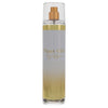 Fancy Girl by Jessica SimpsonBody Mist 8 oz 8 oz / 240 ml / Alcohol, Amber, Woody, Aldehyde, Oils Women