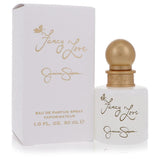 Fancy Love von Jessica SimpsonEau de Parfum Spray 1 oz