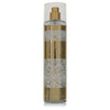 Fancy Love by Jessica SimpsonFragrance Mist 8 oz 8 oz / 240 ml / Alcohol, Amber, Woody, Aldehyde, Oils Women