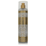 Fancy Love by Jessica Simpson Fragrance Mist 8 oz for Women Long Lasting Scent
