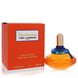 Fantasme by Ted Lapidus Eau De Toilette Spray 3.3 oz for Women - Enchanting Fragrance Experience