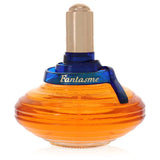 Fantasme von Ted LapidusEau De Toilette Spray (Tester) 3,4 oz