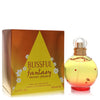 Fantasy Blissful by Britney SpearsEau De Toilette Spray 3.4 oz 3.4 oz / 100 ml / Alcohol, Amber, Woody, Aldehyde, Oils Women