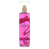Fantasy von Britney SpearsBody Mist 8 oz