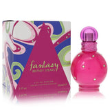 Fantasy by Britney Spears Eau De Parfum Spray 1 oz for Women - Enchanting Fragrance Experience