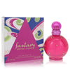 Fantasy by Britney SpearsEau De Parfum Spray 3.3 oz 3.3 oz / 100 ml / Alcohol, Amber, Woody, Aldehyde, Oils Women