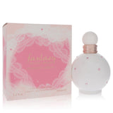 Fantasy von Britney Spears Eau de Parfum Spray (Intimate Edition) 3,3 oz