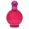Fantasy by Britney SpearsEau De Parfum Spray (Tester) 3.3 oz 3.3 oz / 100 ml / Alcohol, Amber, Woody, Aldehyde, Oils Women