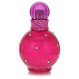 Fantasy by Britney Spears Eau De Parfum Spray 1 oz Unboxed - Invigorating Women's Fragrance