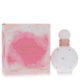 Fantasy Intimate by Britney Spears Eau De Parfum Spray 1.7 oz for Romantic Women