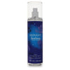 Fantasy Midnight by Britney SpearsBody Mist 8 oz 8 oz / 240 ml / Alcohol, Amber, Woody, Aldehyde, Oils Women