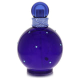 Fantasy Midnight von Britney Spears Eau de Parfum Spray (Tester) 3,4 oz