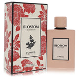 Fariis Blossom von Fariis ParfumEau de Parfum Spray 3,4 oz