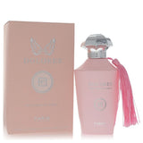 Fariis Dolores by Fariis Parfum 3.4 oz Eau De Parfum for Women