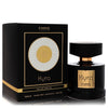 Fariis Kyra by Fariis ParfumEau De Parfum Spray (Unisex) 3.4 oz 3.4 oz / 100 ml / Alcohol, Amber, Woody, Aldehyde, Oils Unisex