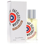 Fat Electrician by Etat Libre D'Orange Eau De Parfum Spray 1.6 oz for Modern Men