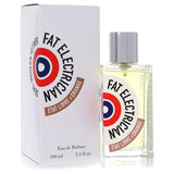 Fat Electrician by Etat Libre D'Orange Eau De Parfum Spray 3.38 oz for Men