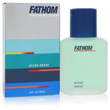 Fathom von Dana After Shave 3,4 oz