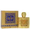 Fatinah by AjmalConcentrated Perfume Oil (Unisex).47 oz.47 oz / 14 ml / Alcohol, Amber, Woody, Aldehyde, Oils Unisex