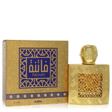 Fatinah by Ajmal Concentrated Perfume Oil Unisex 0.47 oz Long-Lasting Fragrance for All