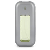 Fcuk von French ConnectionEau de Toilette Spray (ohne Verpackung) 3,4 oz