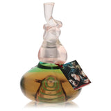 Femina by Alberta Ferretti Eau De Parfum Spray Unboxed 3.4 oz Refreshing Floral Fragrance