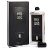 Feminite Du Bois by Serge LutensEau De Parfum Spray (Unisex) 3.3 oz 3.3 oz / 100 ml / Alcohol, Amber, Woody, Aldehyde, Oils Unisex