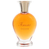Femme Rochas by RochasEau De Toilette Spray (Tester) 3.3 oz 3.3 oz / 100 ml / Alcohol, Amber, Woody, Aldehyde, Oils Women
