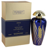 Fenicia by The Merchant of Venice Eau De Parfum Unisex 3.4 oz Elegant Exotic Fragrance