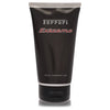 Ferrari Extreme by FerrariShower Gel 5 oz 5 oz / 150 ml / Alcohol, Amber, Woody, Aldehyde, Oils Men