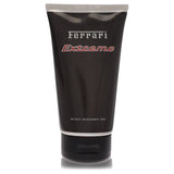 Ferrari Extreme by Ferrari Shower Gel 5 oz for Men - Refreshing Fragrance Experience