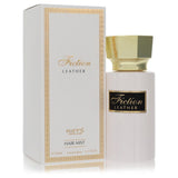 Fiction Leather by RiiffsHair Mist 1.7 oz For Women - Luxe Fragrance Experience