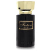 Fiction Oud by RiiffsHair Mist (Unboxed) 1.7 oz 1.7 oz / 50 ml / Alcohol, Amber, Woody, Aldehyde, Oils Women