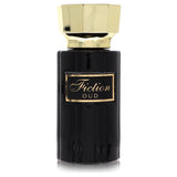 Fiction Oud von RiiffsHair Mist (Unverpackt) 1,7 oz