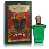 Fiero by Xerjoff Eau De Parfum Spray 1 oz Men’s Fragrance for Lasting Citrus Freshness