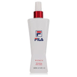 Fila by Fila - Body Spray 8.4 oz