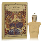 Fiore D'Ulivo by Xerjoff Eau De Parfum Spray 1 oz Refreshing Citrus Fragrance for Women