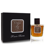 Fir Balsam by Franck Boclet Eau De Parfum Spray 3.3 oz - Unique Spicy Fragrance for Men