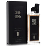 Five O'Clock Au Gingembre by Serge Lutens - Eau De Parfum Spray (Unisex) 1.69 oz