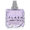 Flash by Jimmy ChooEau De Parfum Spray (Tester) 3.4 oz 3.4 oz / 100 ml / Alcohol, Amber, Woody, Aldehyde, Oils Women
