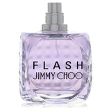 Flash von Jimmy ChooEau De Parfum Spray (Tester) 3,4 oz