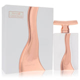 Fleur De Orientica by Al Haramain Eau De Parfum Spray 3 oz for Luxurious All-Day Wear