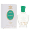 Fleurissimo by CreedMillesime Eau De Parfum Spray 2.5 oz 2.5 oz / 75 ml / Alcohol, Amber, Woody, Aldehyde, Oils Women