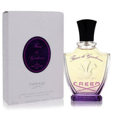 Fleurs De Gardenia von CreedMillesime Spray 2,5 oz