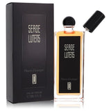 Fleurs D'Oranger by Serge Lutens Eau De Parfum Spray 1.69 oz Unisex Fragrance for All