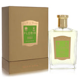Floris Jermyn Street by Floris - Eau De Parfum Spray 3.4 oz