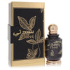 Floret by Arabiyat PrestigeEau De Parfum Spray 3.4 oz 3.4 oz / 100 ml / Alcohol, Amber, Woody, Aldehyde, Oils Women