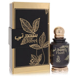 Floret by Arabiyat Prestige Eau De Parfum Spray 3.4 oz Women’s Long-Lasting Fragrance